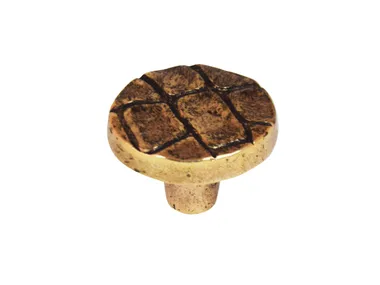 h_GIARA-ART-DESIGN-BRONZE_CROC_S5QZS7tyIA.jpeg